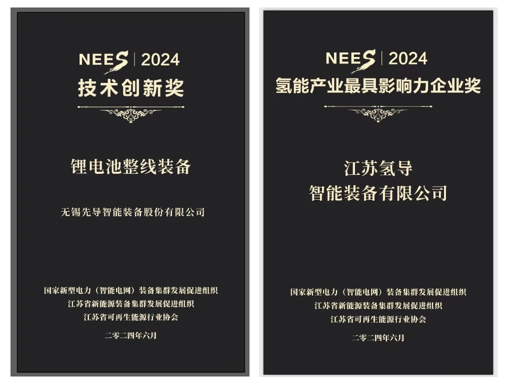 Ag亚洲集团氢导获奖官网封面.png